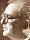 Marcel Achard