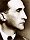 Marcel Duchamp