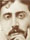 Marcel Proust