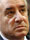Marcello Dell'Utri