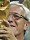 Marcello Lippi