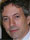 Marco Abbondanza