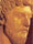 Marco Aurelio