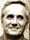 Marco Bellocchio