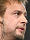 Marco Masini