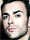 Marco Mengoni