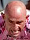 Marco Pantani