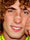 Marco Simoncelli