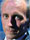 Marco Travaglio
