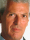Marco Tronchetti Provera