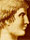 Marco Valerio Marziale