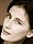 Margaret Mazzantini