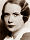 Margaret Mitchell
