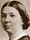 Margaret Oliphant