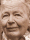 Marguerite Yourcenar