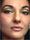 Maria Callas