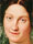Maria Cristina delle Due Sicilie