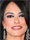 Maria Grazia Cucinotta
