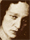 Maria Yudina