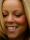 Mariah Carey