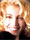Mariangela Melato