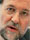 Mariano Rajoy