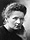 Marie Curie