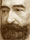Marie François Sadi Carnot