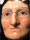 Marie Tussaud