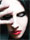 Marilyn Manson