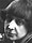 Marina Cvetaeva