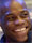 Mario Balotelli