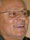 Mario Bochi