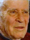 Mario Pincherle