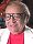 Mario Puzo