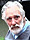 Mario Rigoni Stern