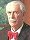 Mario Soldati