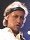 Mark Knopfler