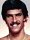 Mark Spitz