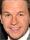 Mark Wahlberg