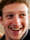 Mark Zuckerberg