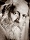 Martin Buber
