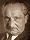 Martin Heidegger