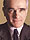 Martin Scorsese