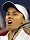 Martina Hingis
