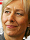 Martina Navratilova