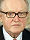 Martti Ahtisaari