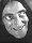 Marty Feldman