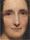 Mary Shelley