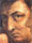 Masaccio